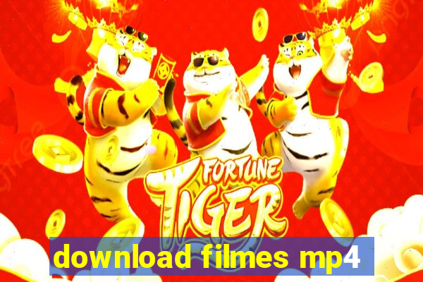 download filmes mp4